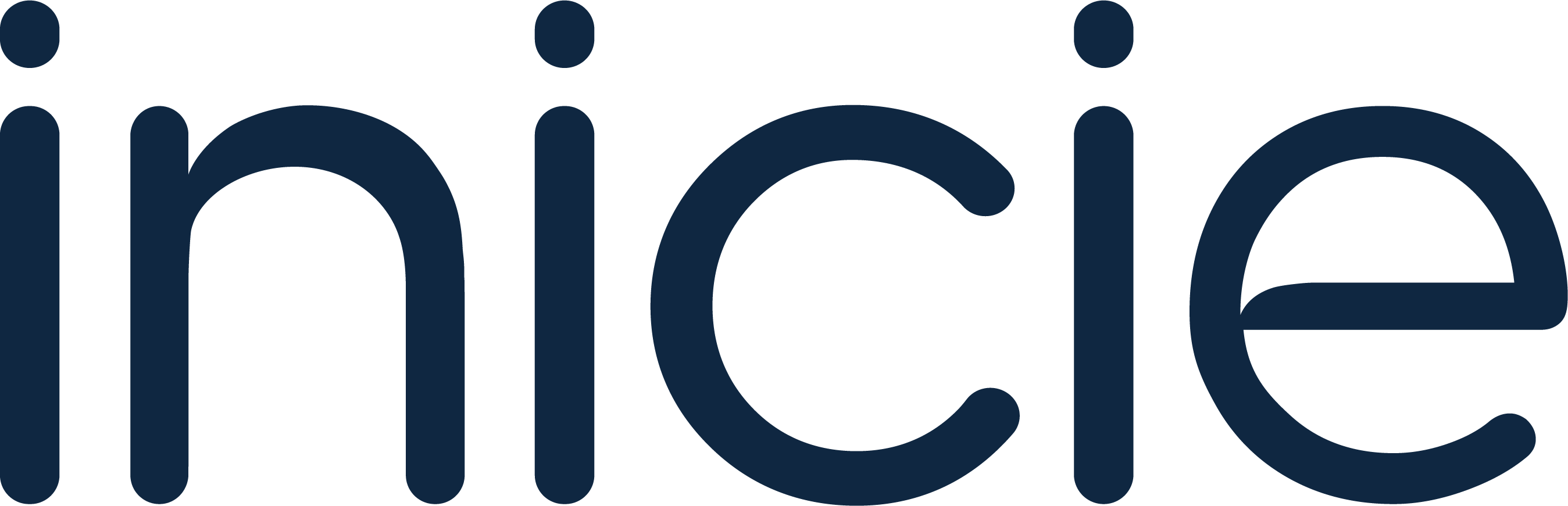 INI-Logo