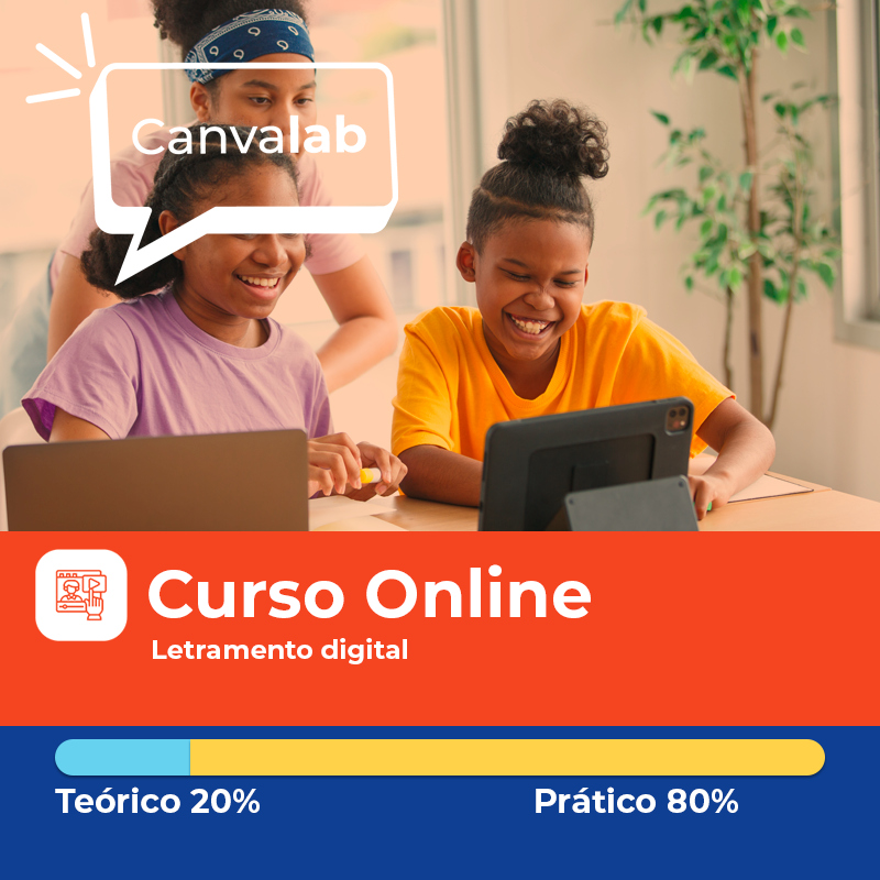 curso miniatura