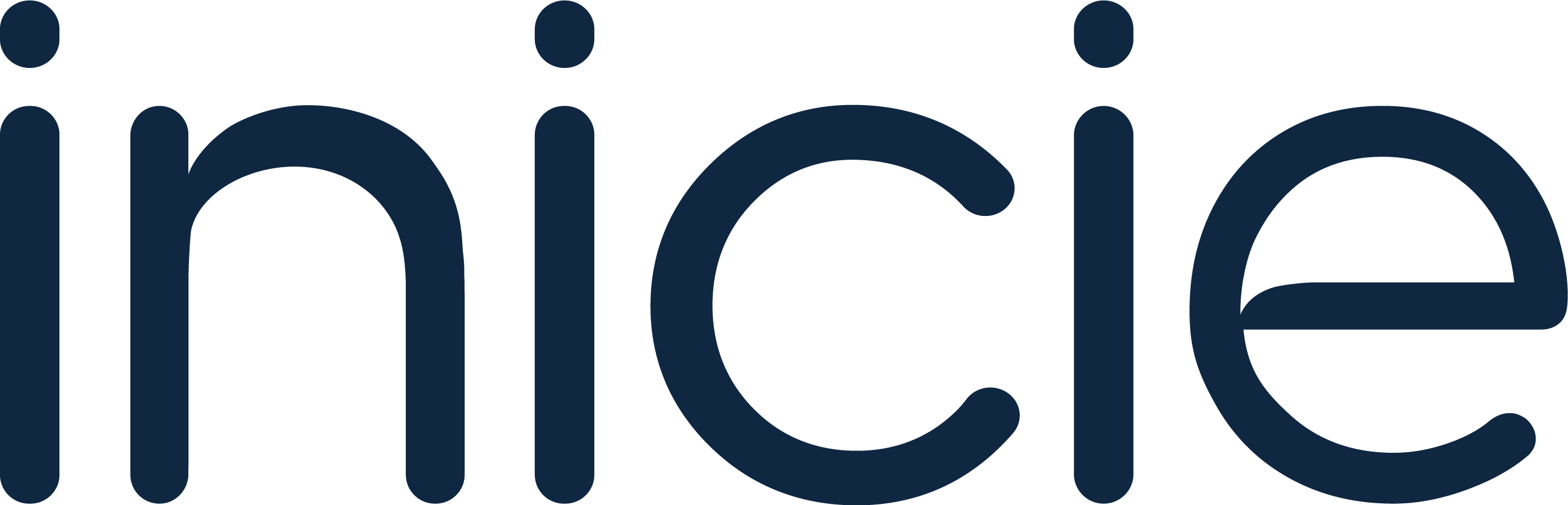 cropped-INI-Logo.png