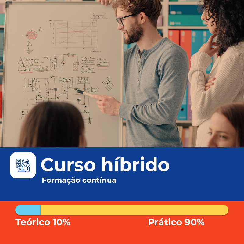 curso miniatura
