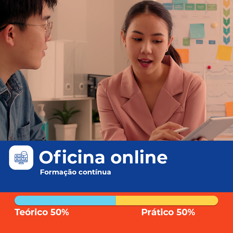 curso miniatura