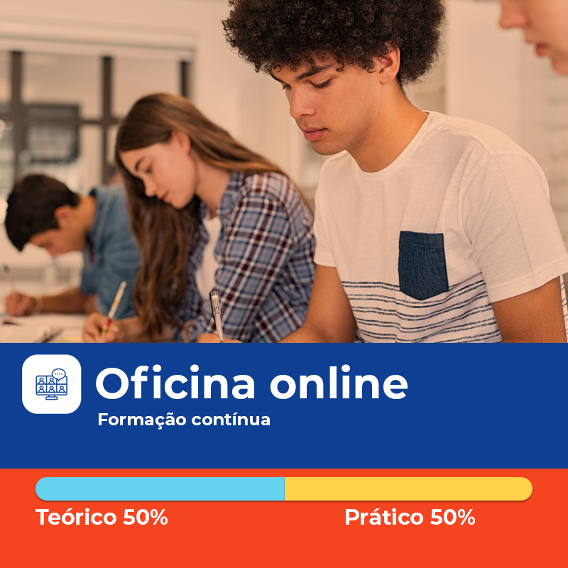 curso miniatura