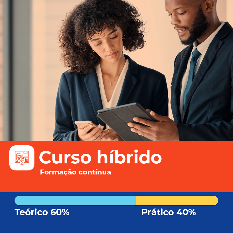 curso miniatura