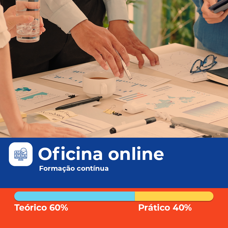 curso miniatura