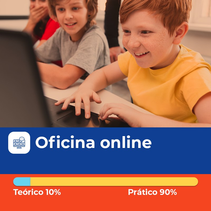 curso miniatura