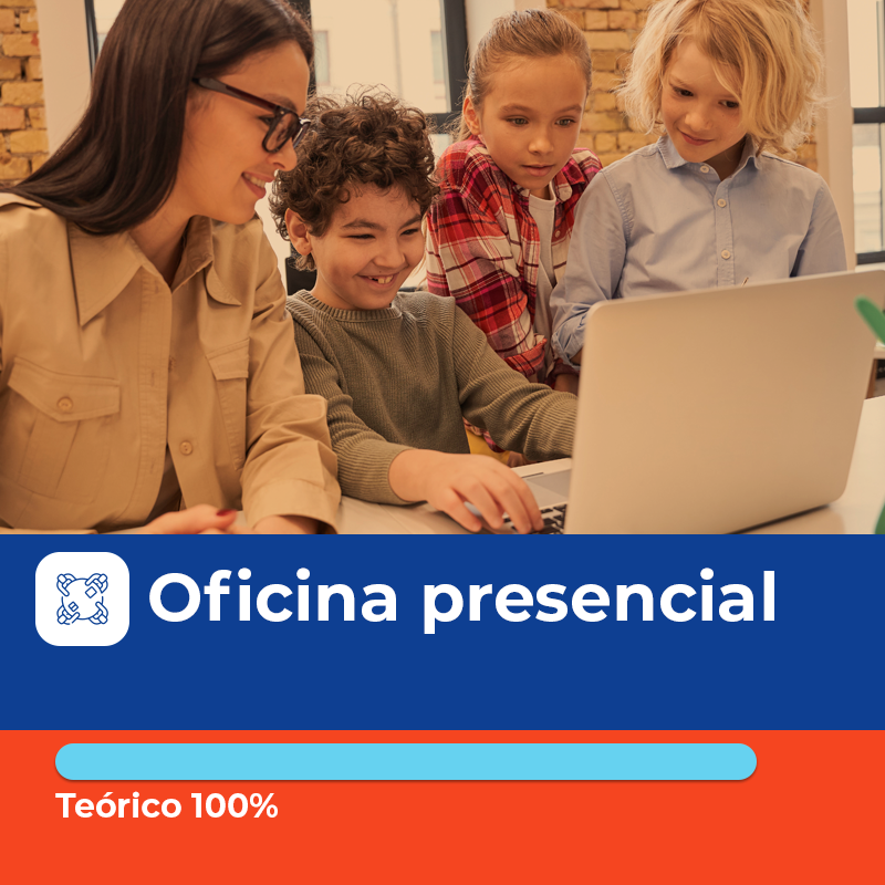 curso miniatura