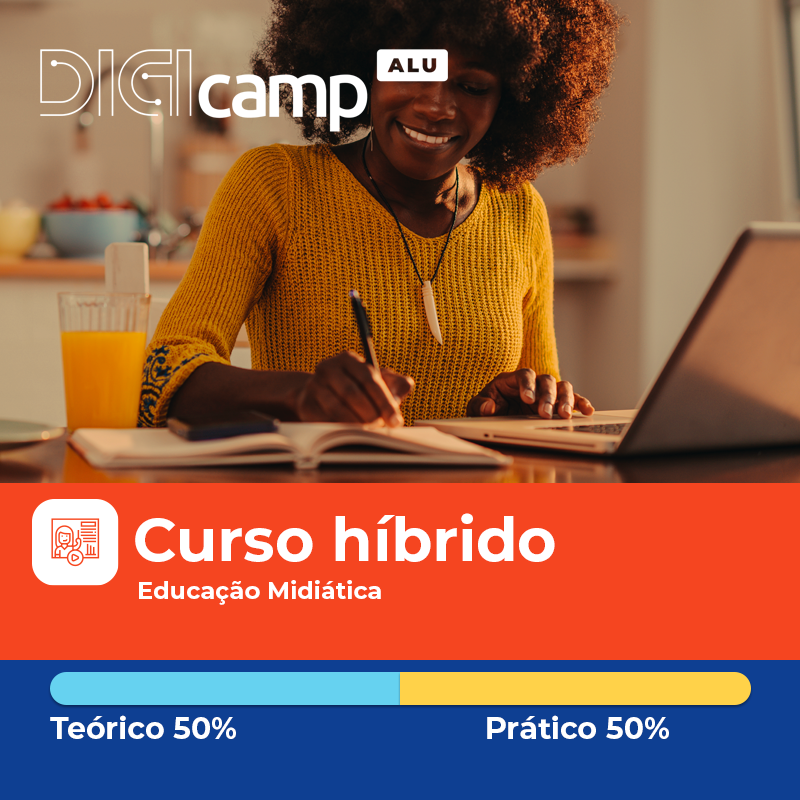 curso miniatura