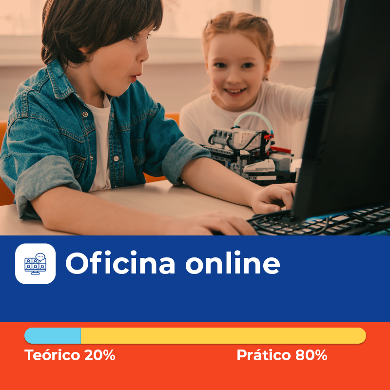 curso miniatura