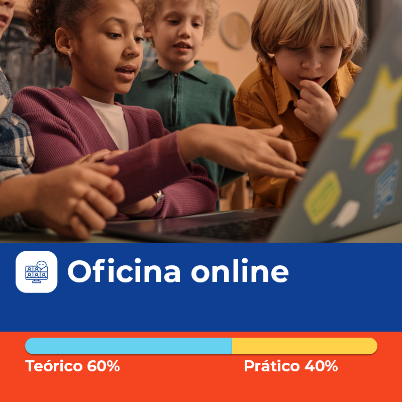 curso miniatura