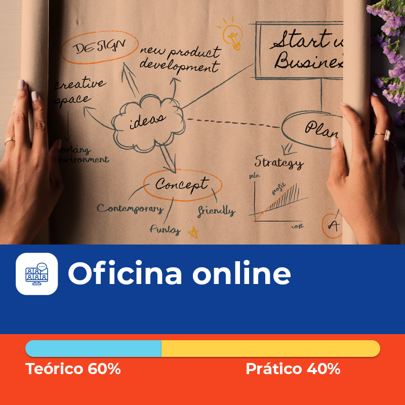 curso miniatura