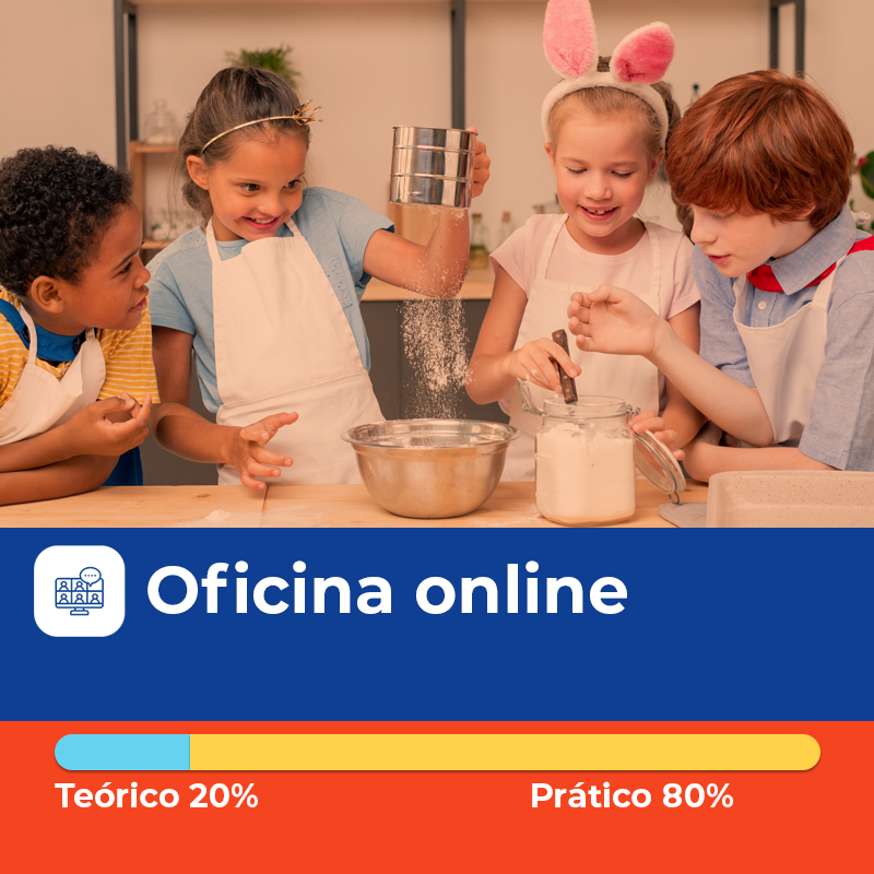curso miniatura
