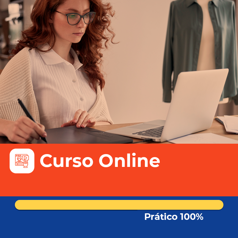 curso miniatura